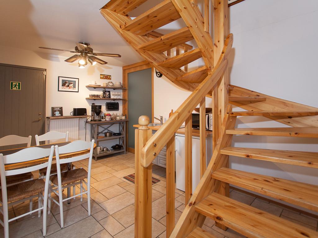 Skolo Apartment Селфосс Экстерьер фото