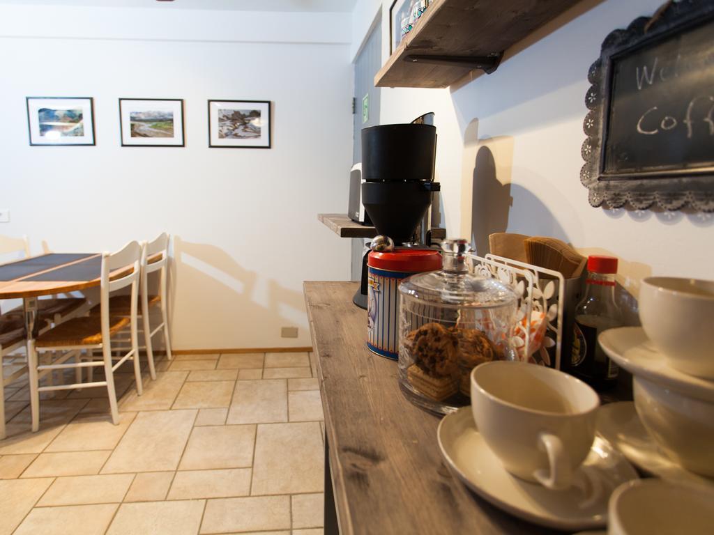 Skolo Apartment Селфосс Экстерьер фото
